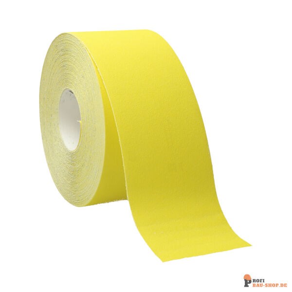 nortonschleifmittel/NORTON_schleifmittel_66623372535 Regular Rolls Norton TT 180 BM 115x50m_80_147809